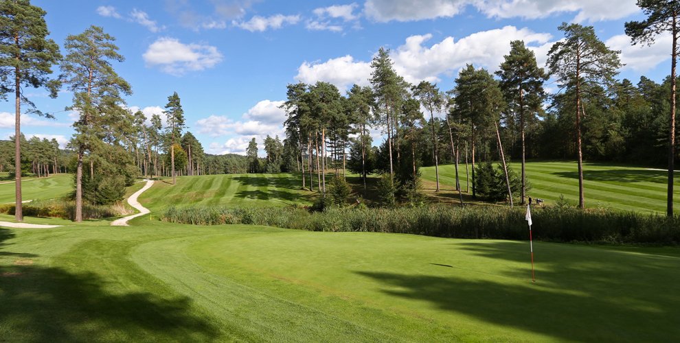 Sphinx Travel Golf Arboretum.jpg