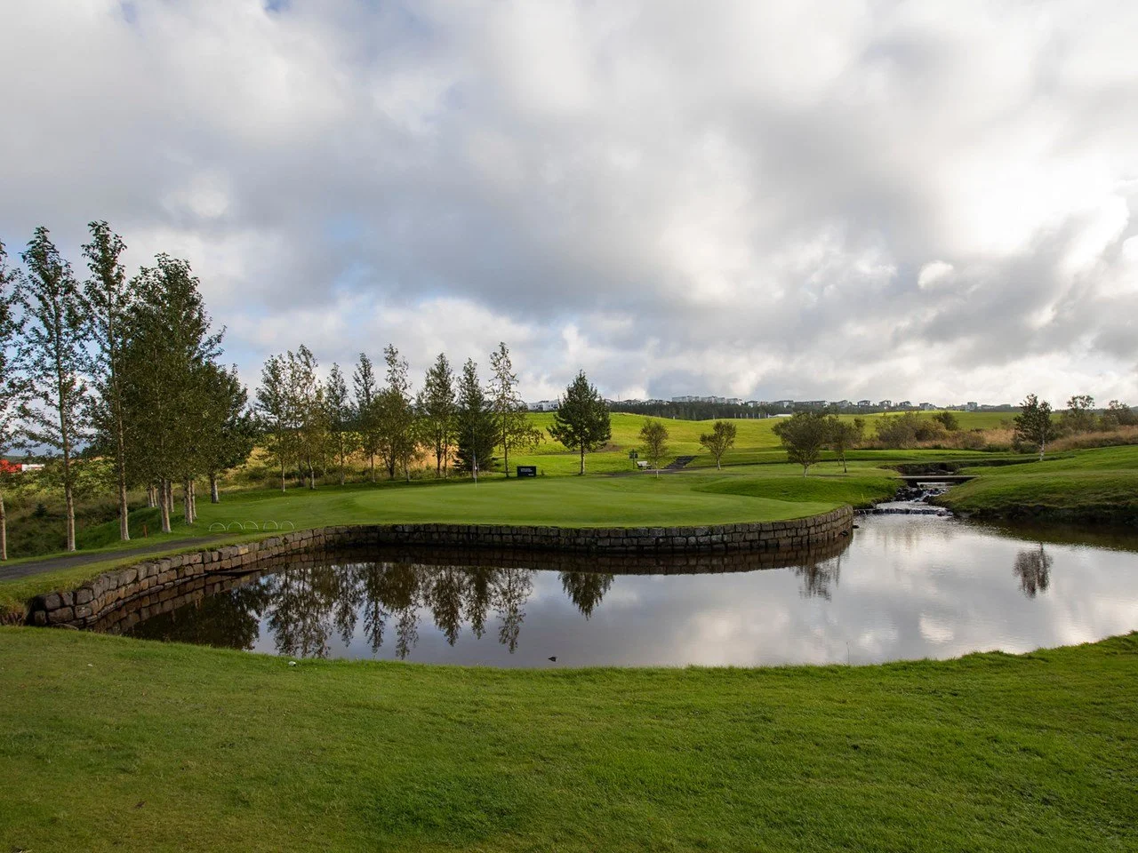 Sphinx Travel Reykjavik Golf2.jpg