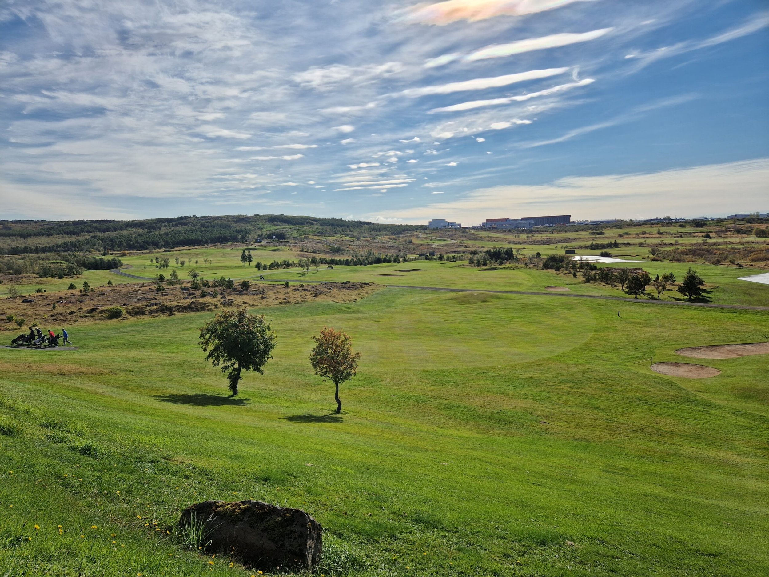 Sphinx Travel Reykjavik Golf3.jpg