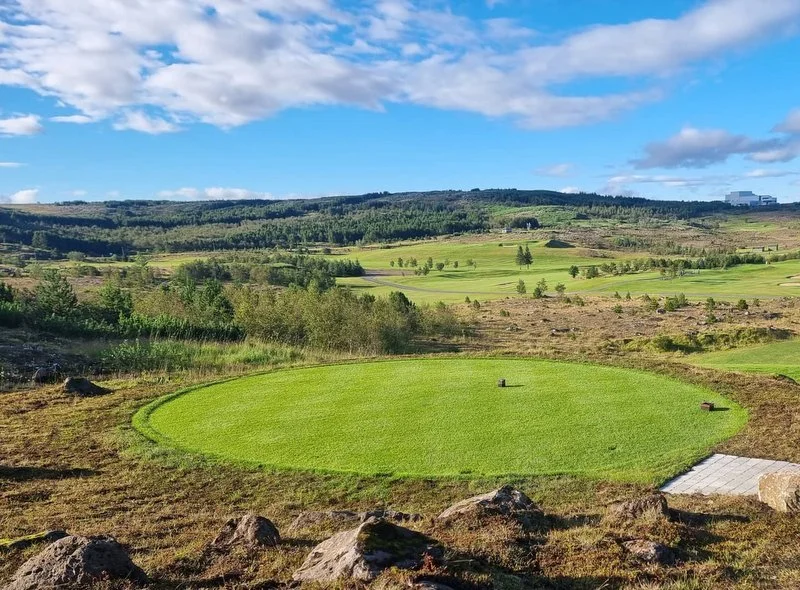 Sphinx Travel Reykjavik Golf4.jpg