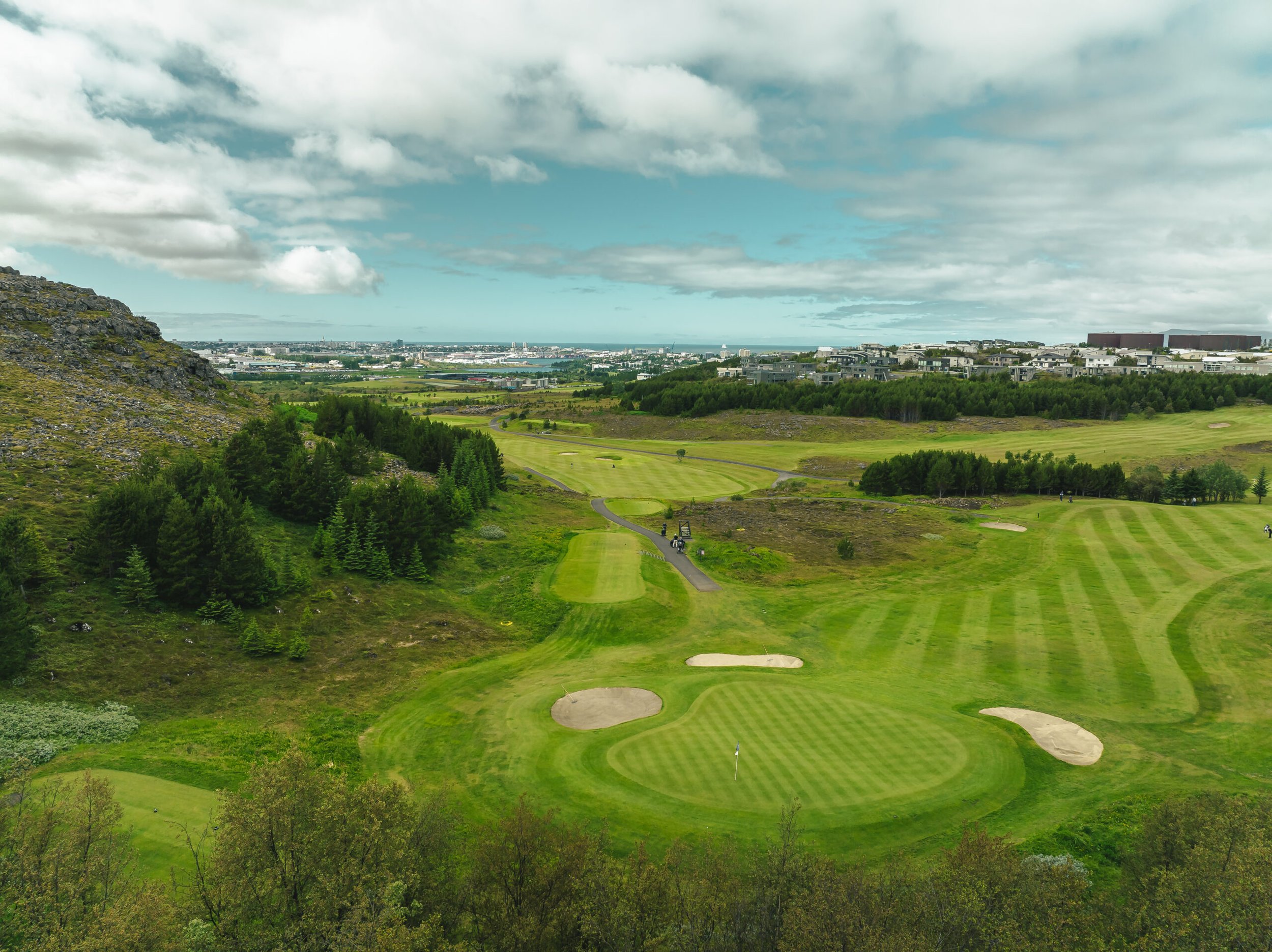 Sphinx Travel Reykjavik Golf.jpg