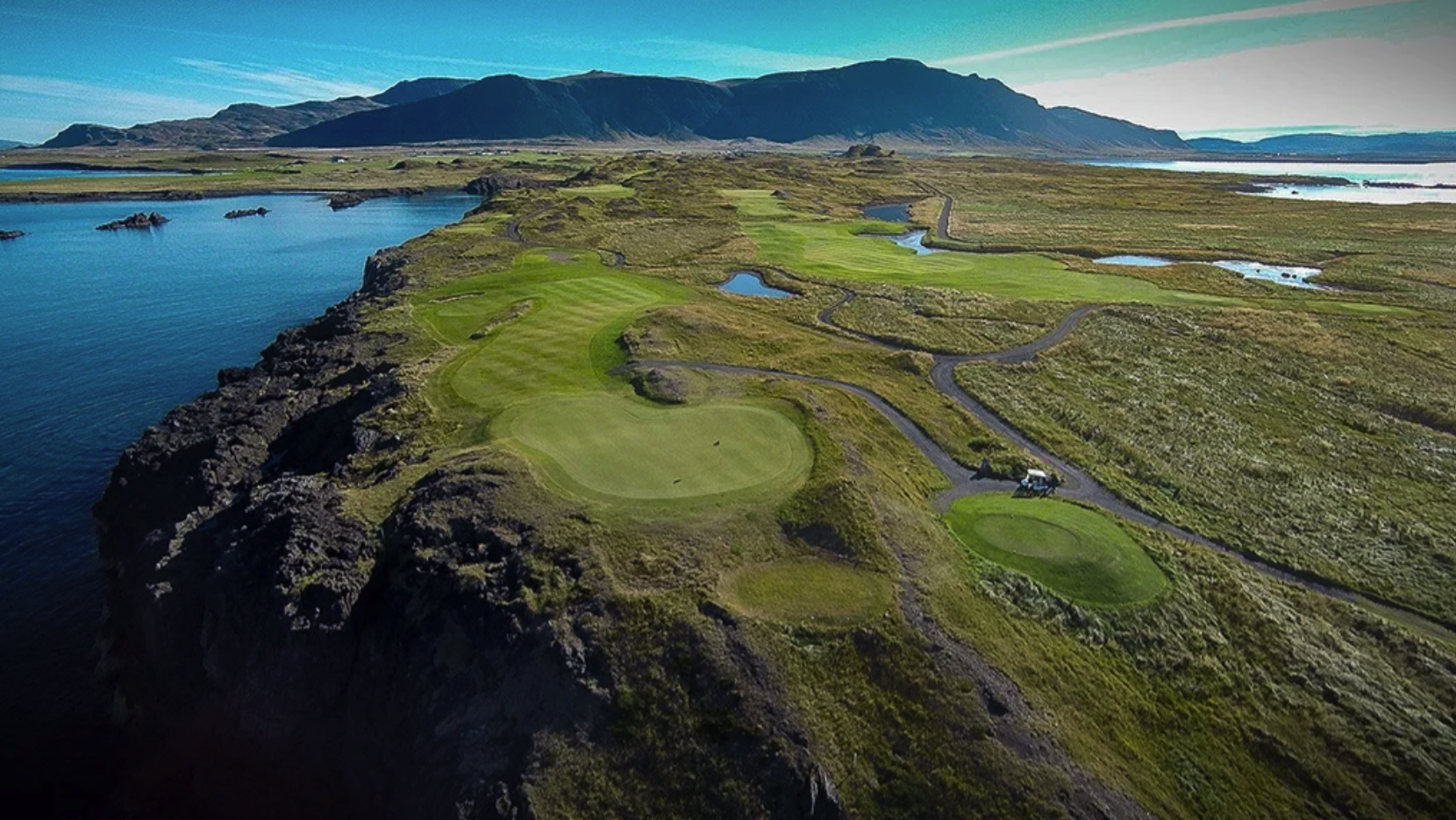 Sphinx Travel Brautarholt Golf Club.png