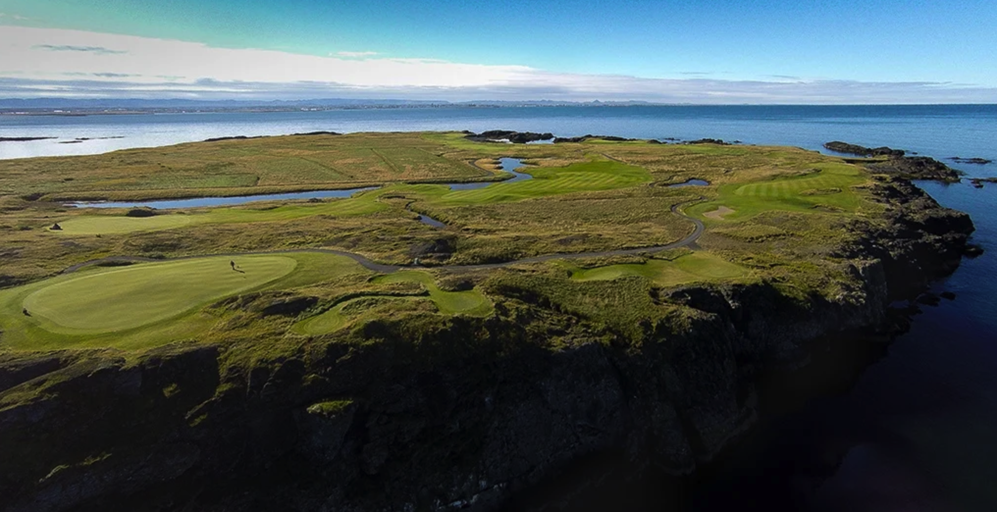 Sphinx Travel Brautarholt Golf Club3.png