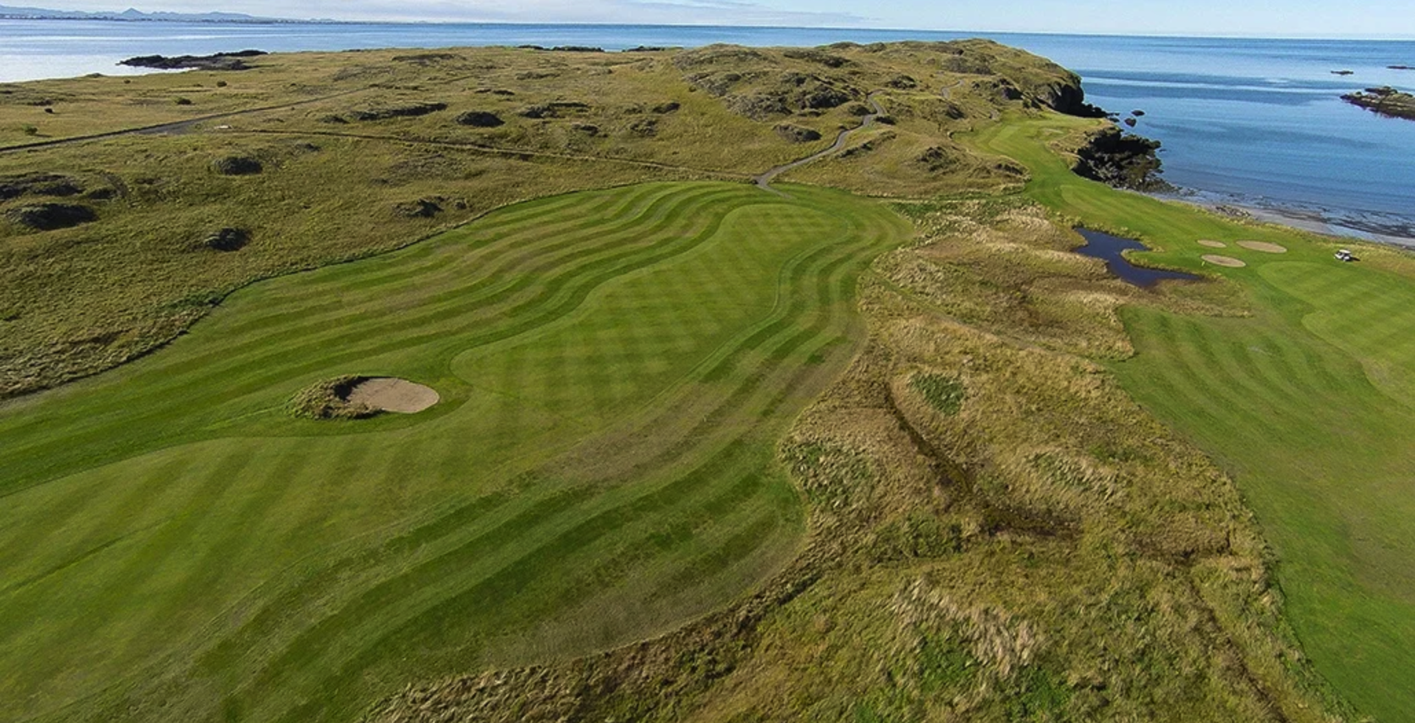 Sphinx Travel Brautarholt Golf Club2.png