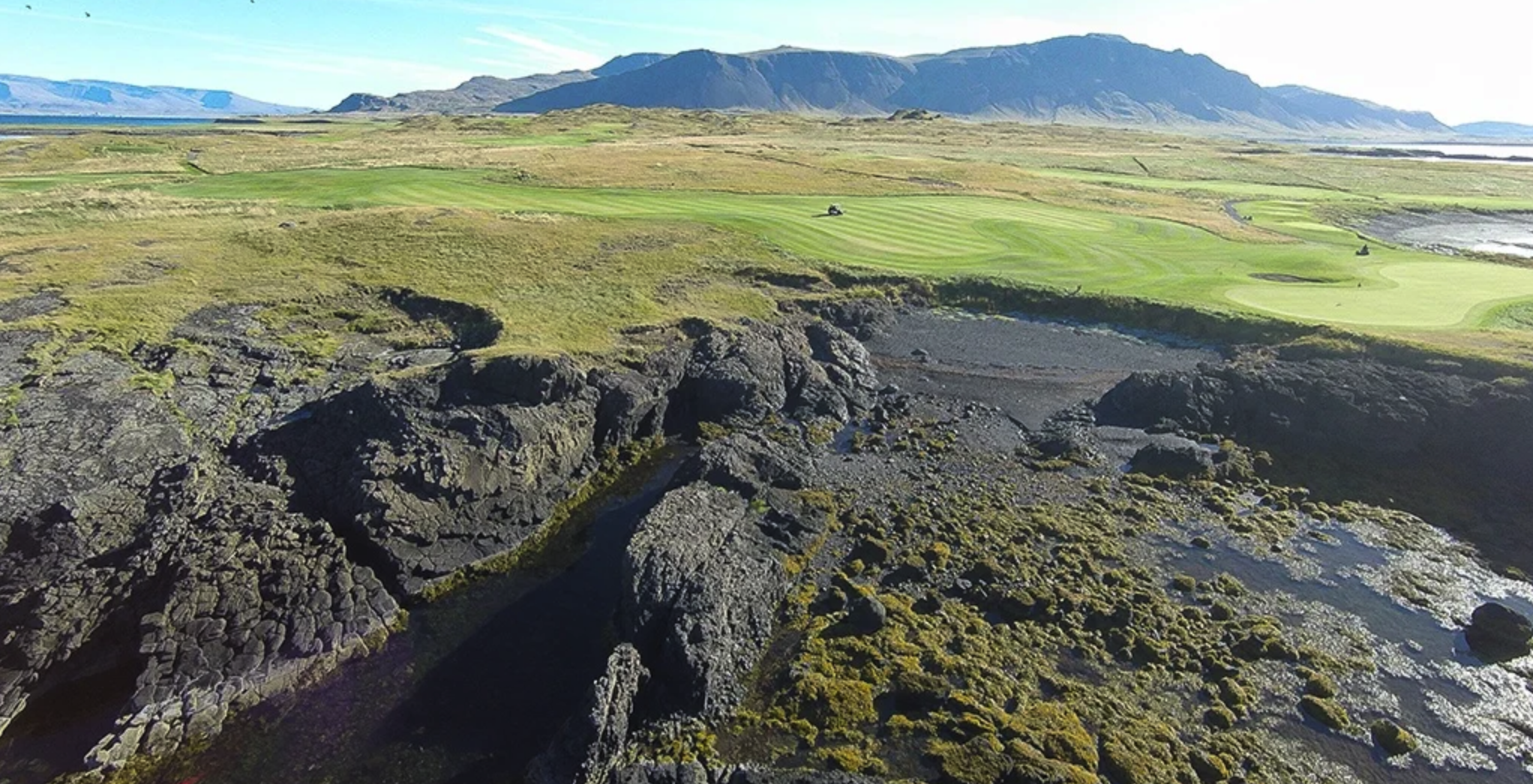 Sphinx Travel Brautarholt Golf Club4.png