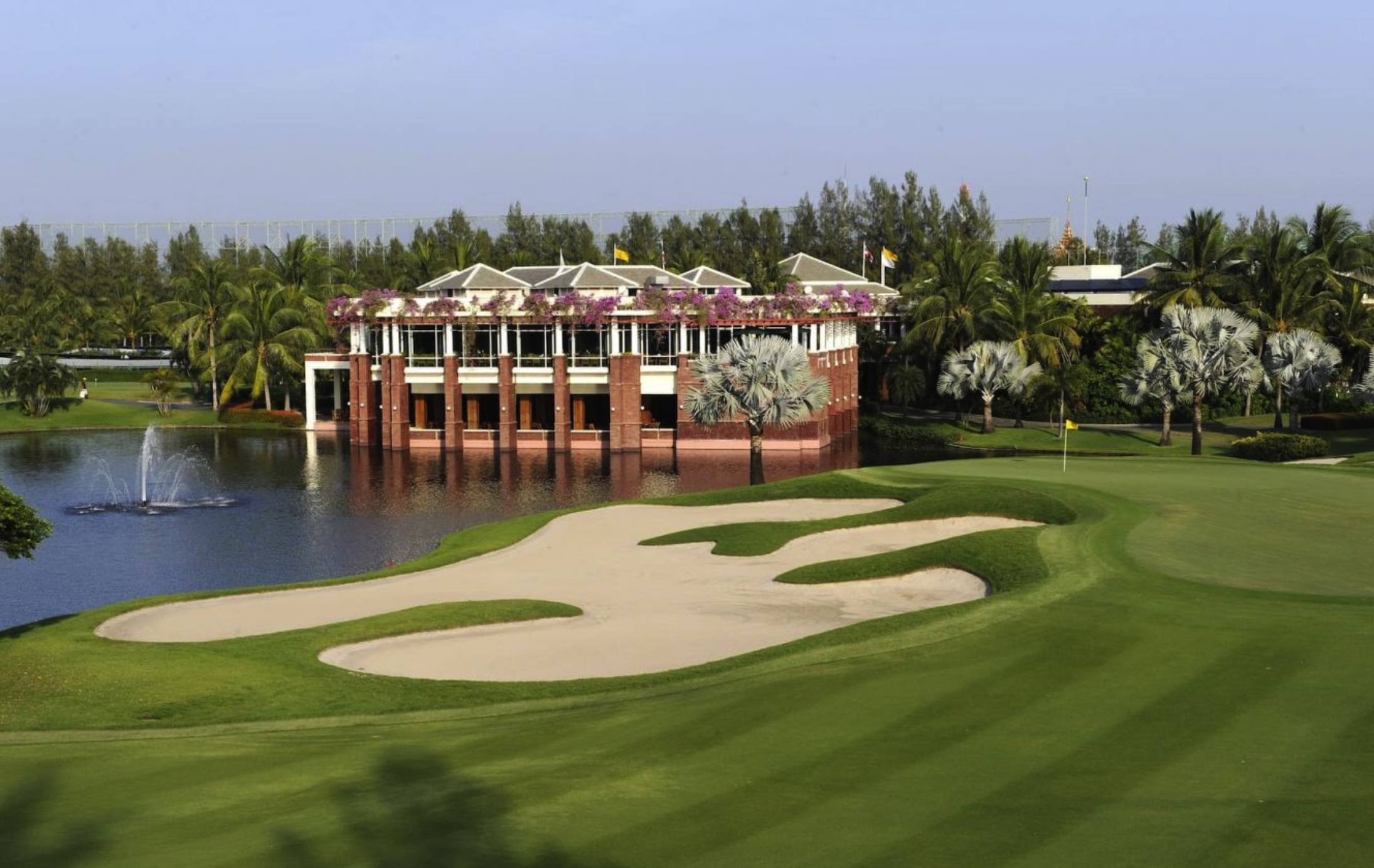 Sphinx Travel Thai Country Club.png