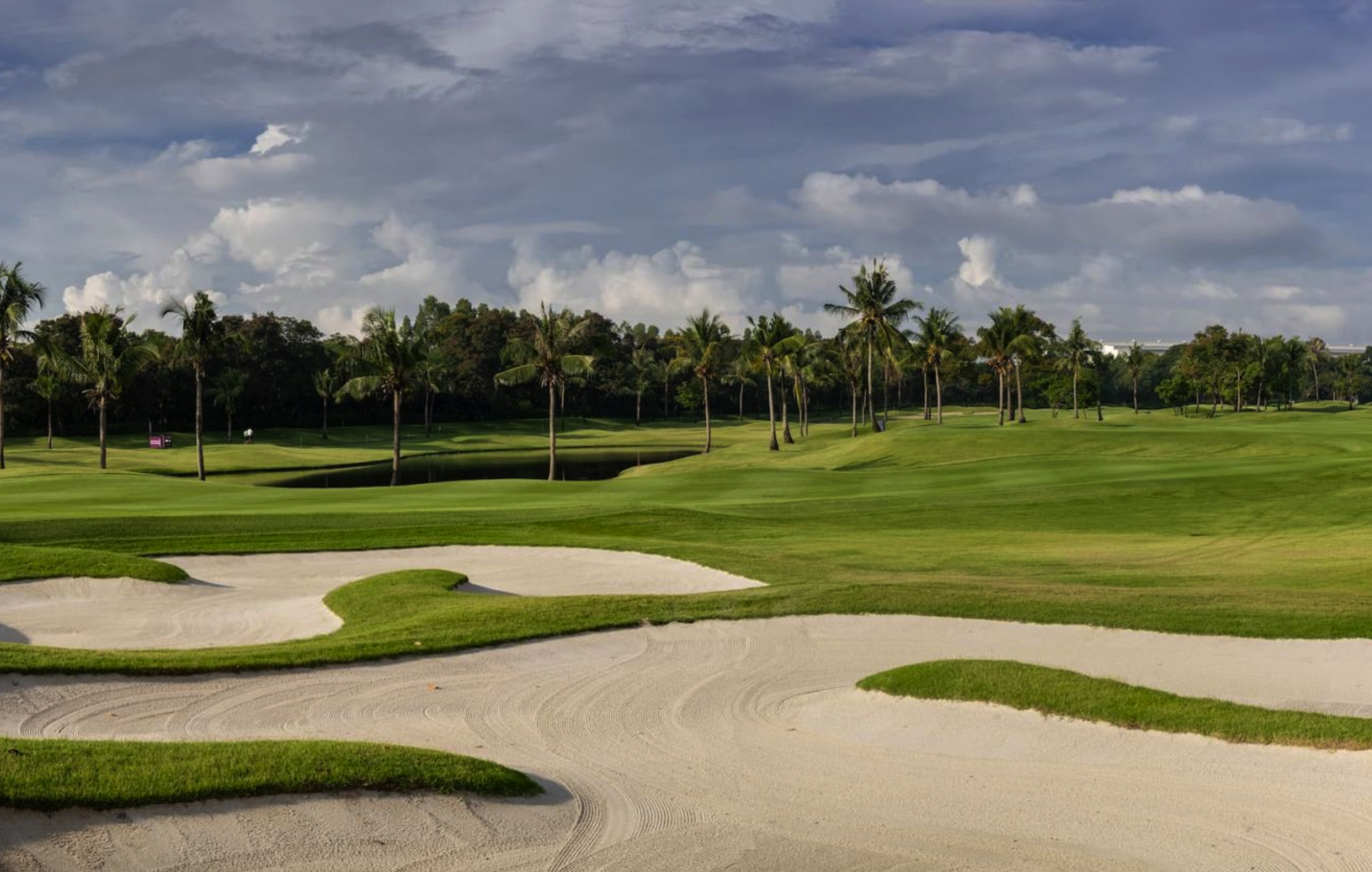 Sphinx Travel Thai Country Club1.png