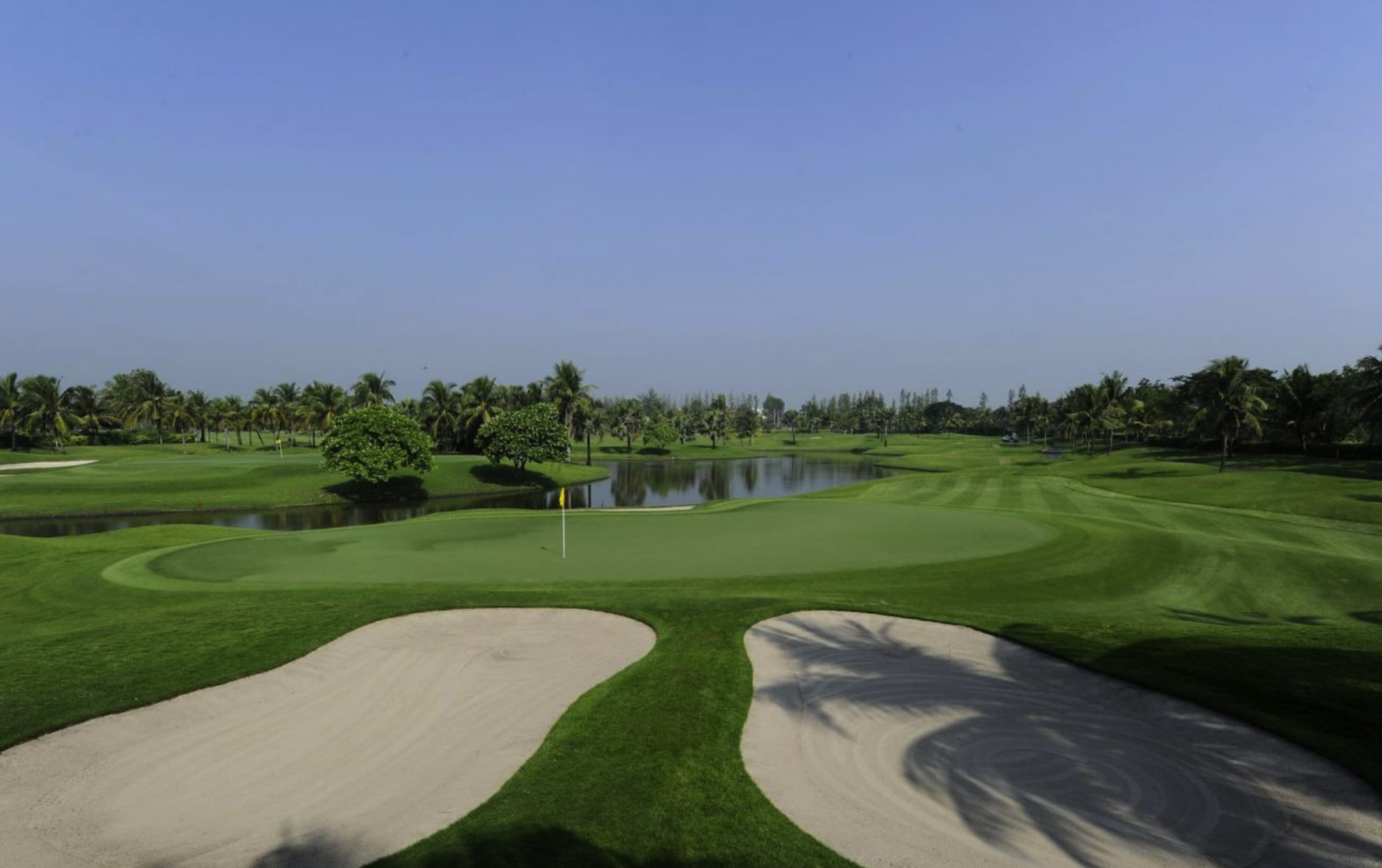 Sphinx Travel Thai Country Club3.png