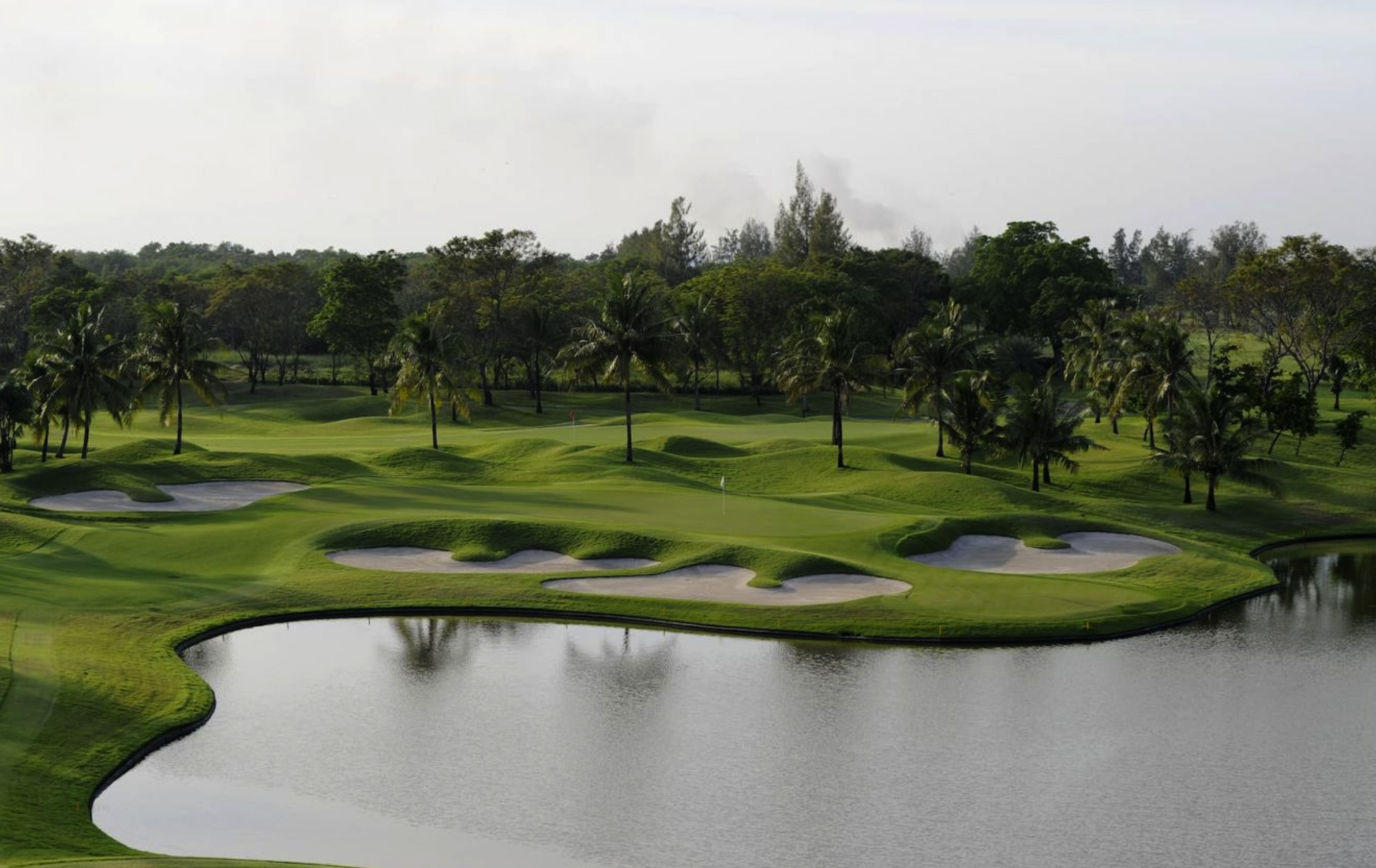 Sphinx Travel Thai Country Club2.png