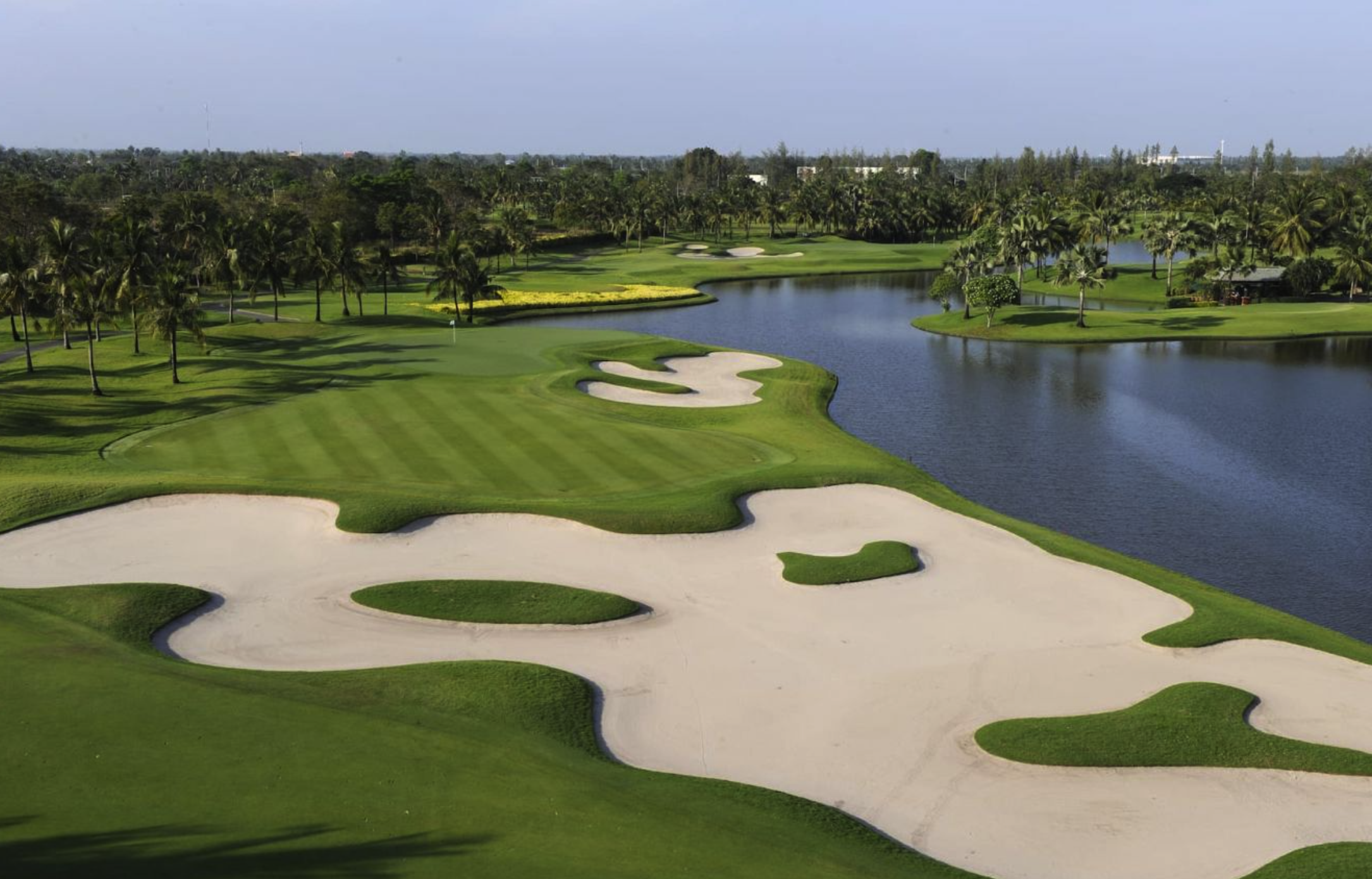 Sphinx Travel Thai Country Club5.png