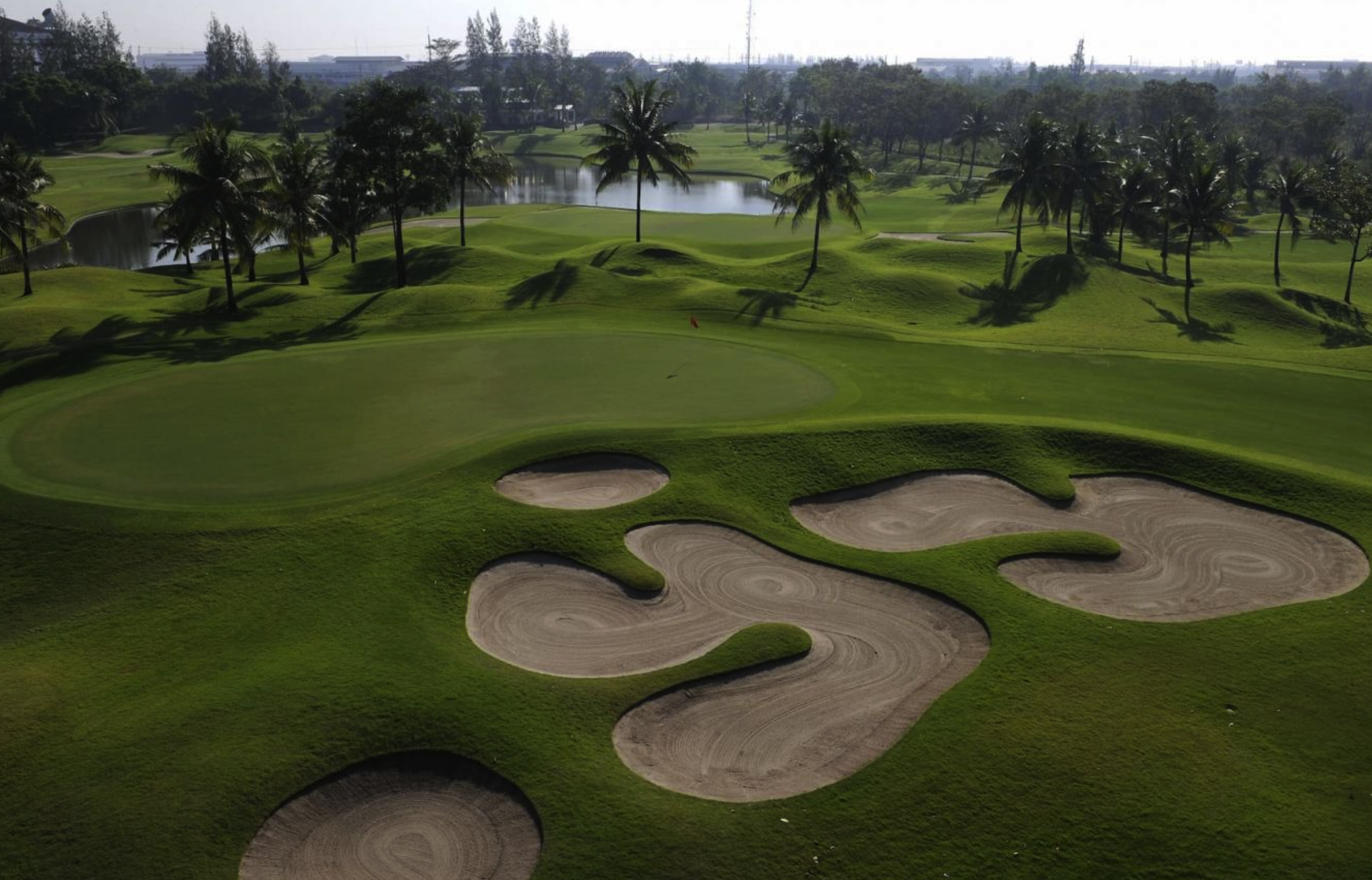 Sphinx Travel Thai Country Club4.png