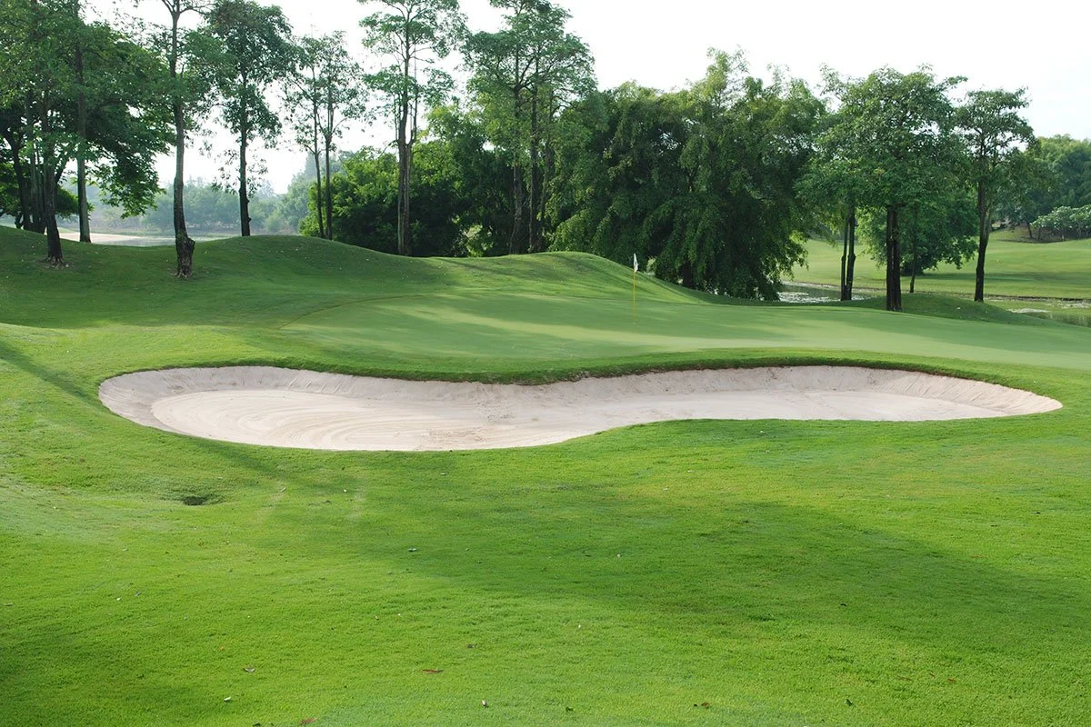 Sphinx Travel Alpine Golf Club Bangkok2.jpg