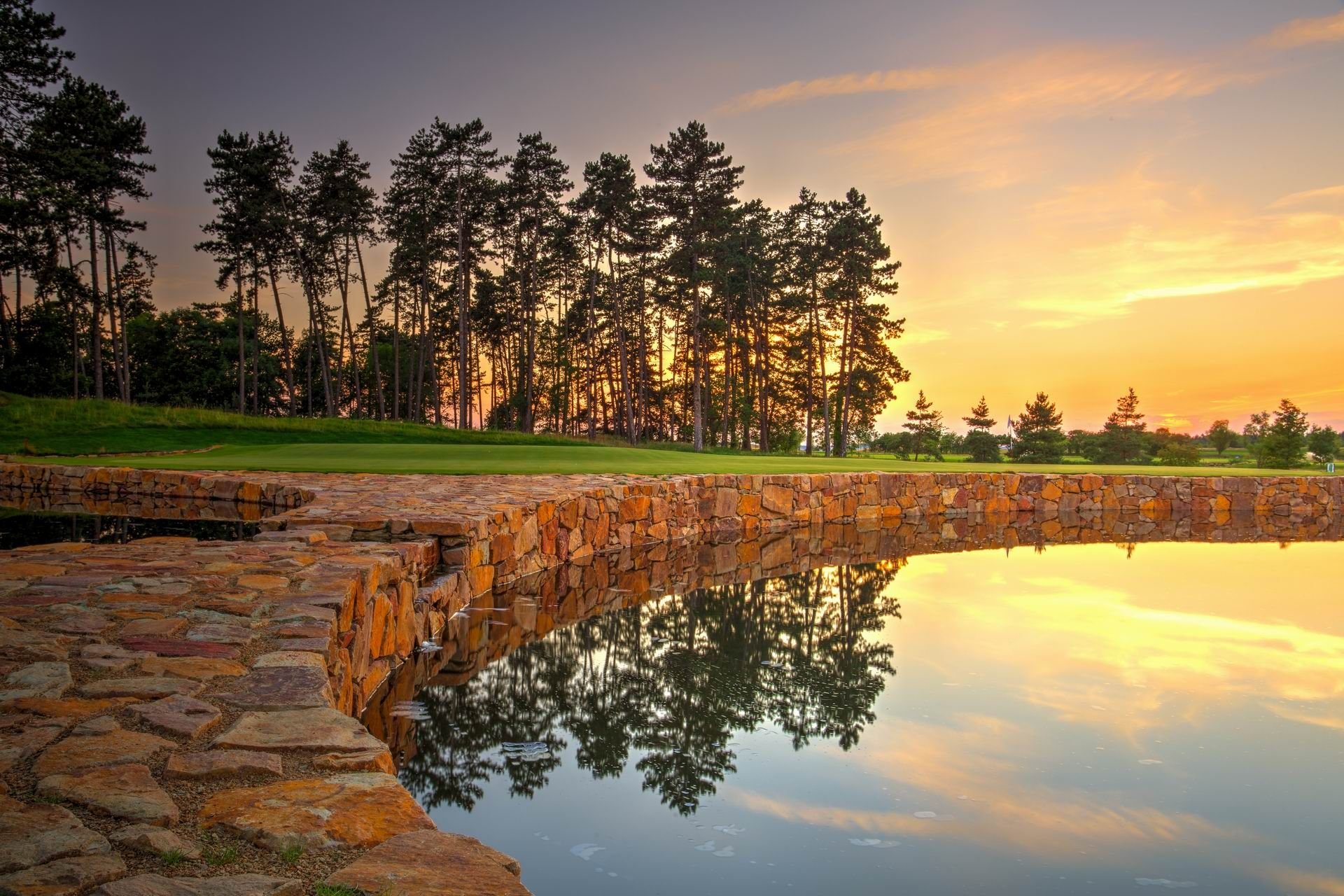 Sphinx Travel Albatross Golf Resort3.jpg