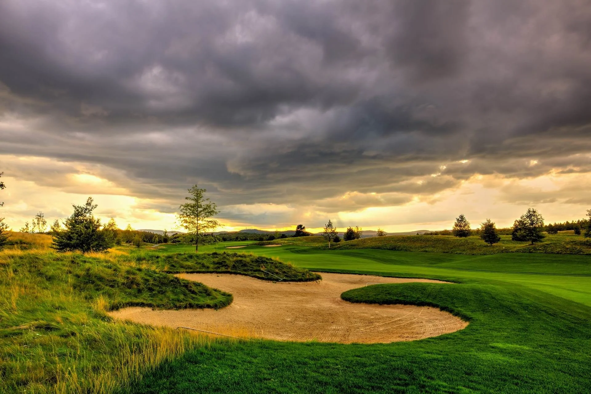 Sphinx Travel Albatross Golf Resort4.jpg