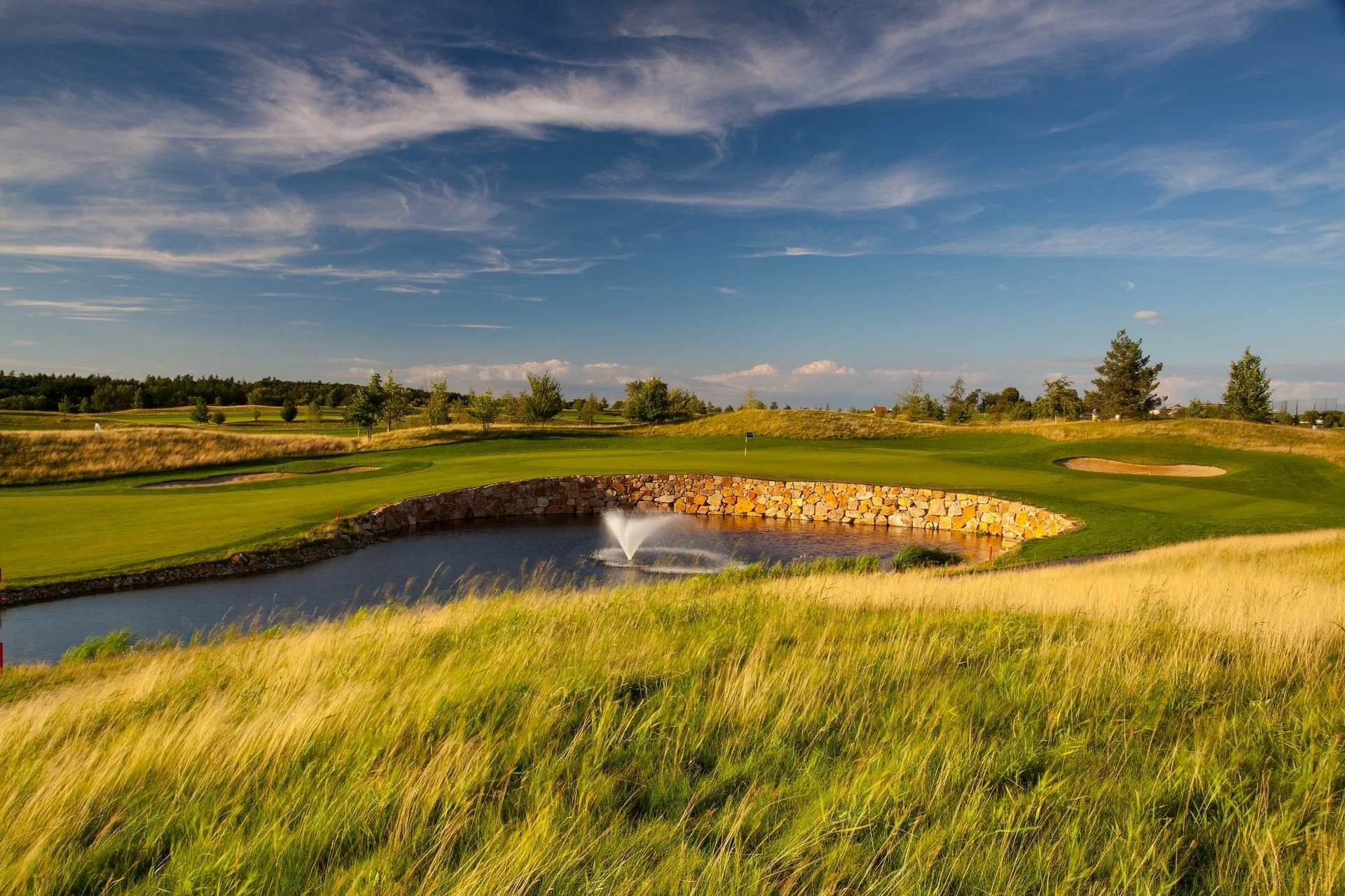 Sphinx Travel Albatross Golf Resort5.jpg