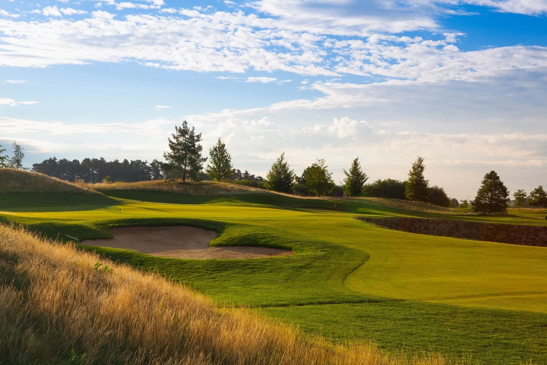 Sphinx Travel Albatross Golf Resort6.jpg