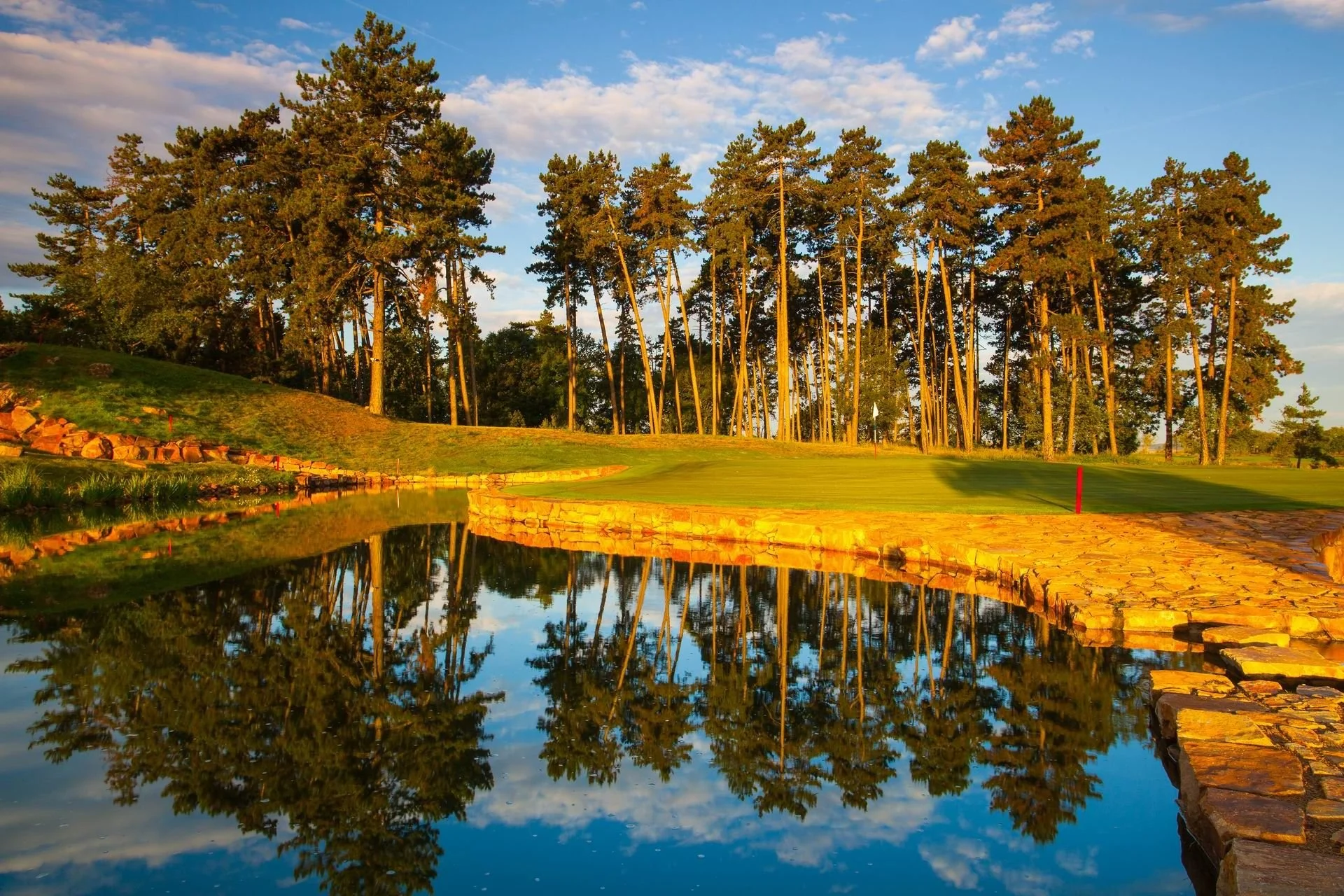 Sphinx Travel Albatross Golf Resort7.jpg