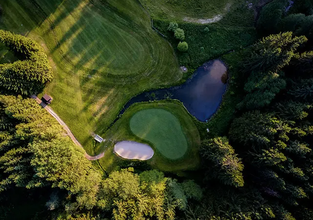 Sphinx Travel Royal Golf Club Marianske Lazne1.png