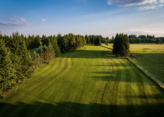 Sphinx Travel Royal Golf Club Marianske Lazne3.png