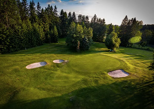 Sphinx Travel Royal Golf Club Marianske Lazne4.png