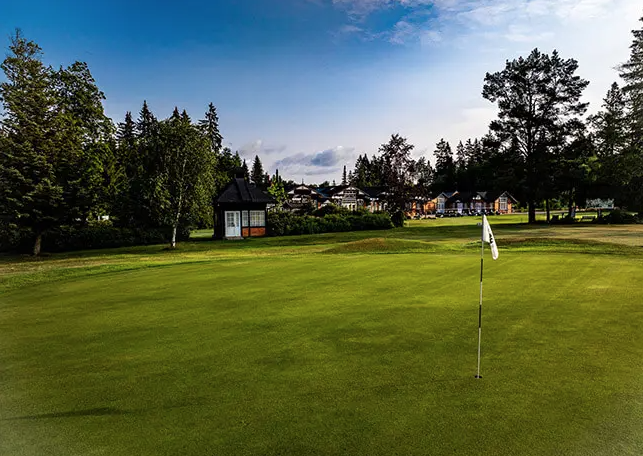 Sphinx Travel Royal Golf Club Marianske Lazne5.png