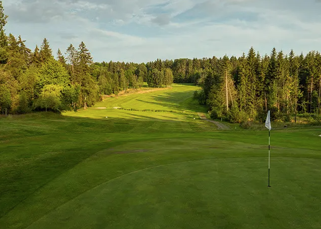 Sphinx Travel Royal Golf Club Marianske Lazne6.png