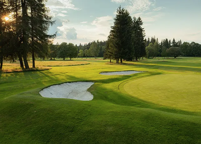 Sphinx Travel Royal Golf Club Marianske Lazne7.png