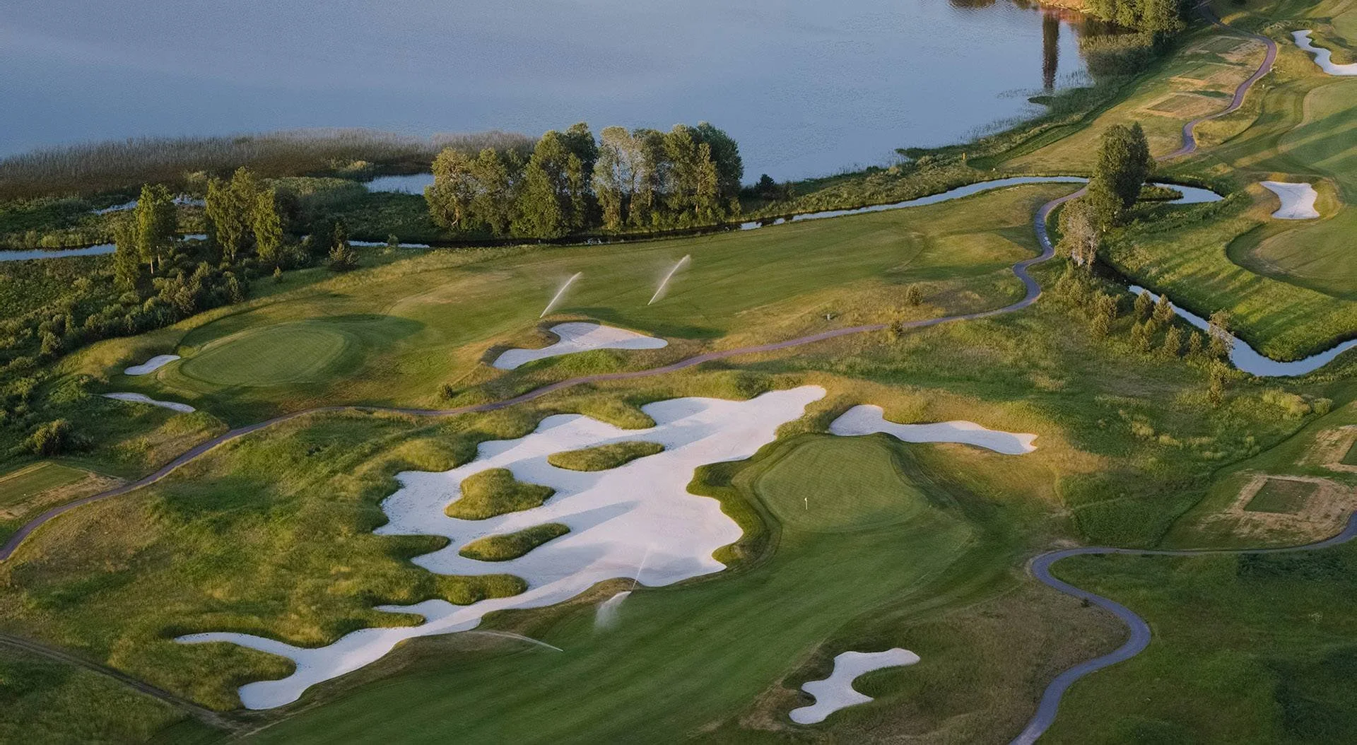 Sphinx Travel Kytäjä Golf1.jpg