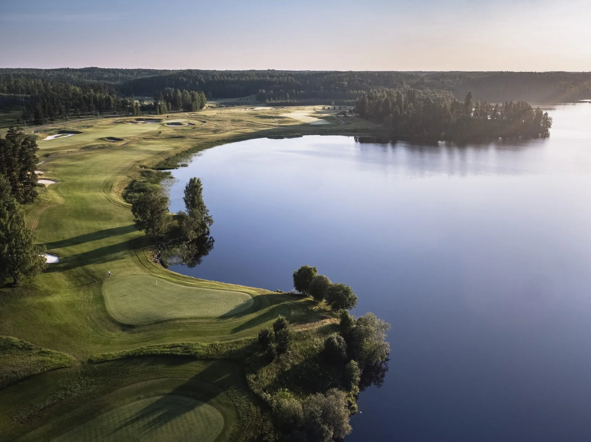 Sphinx Travel Kytäjä Golf.jpg