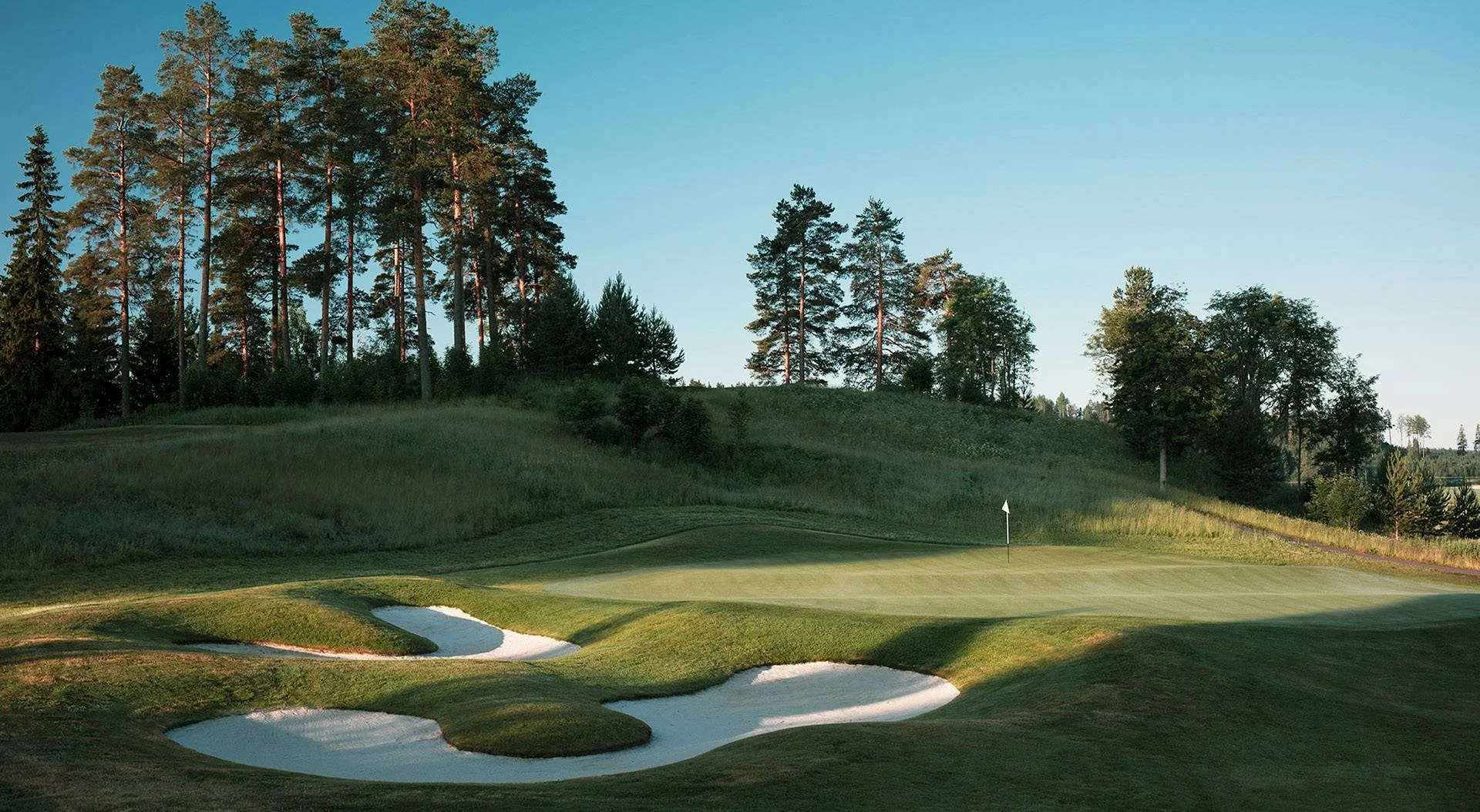 Sphinx Travel Kytäjä Golf2.jpg