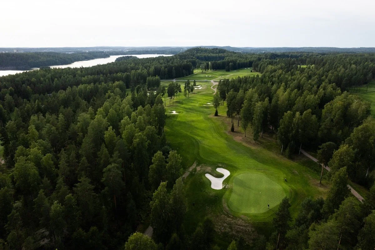 Sphinx Travel Linna Golf1.jpg