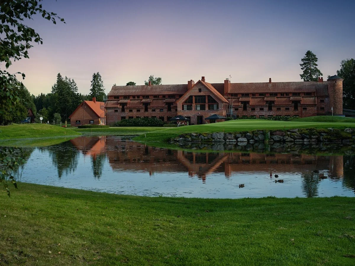 unnSphinx Travel Linna Golf6amed.jpg