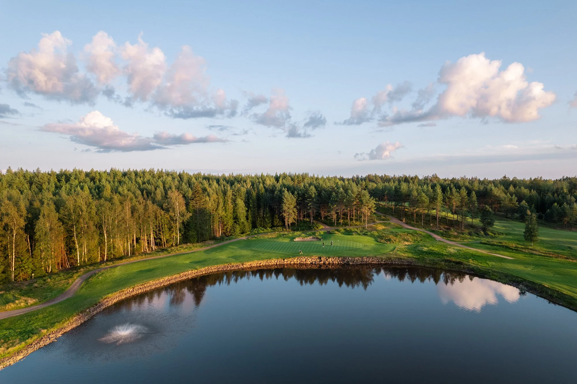 Sphinx Travel Hirsala Golf.jpg