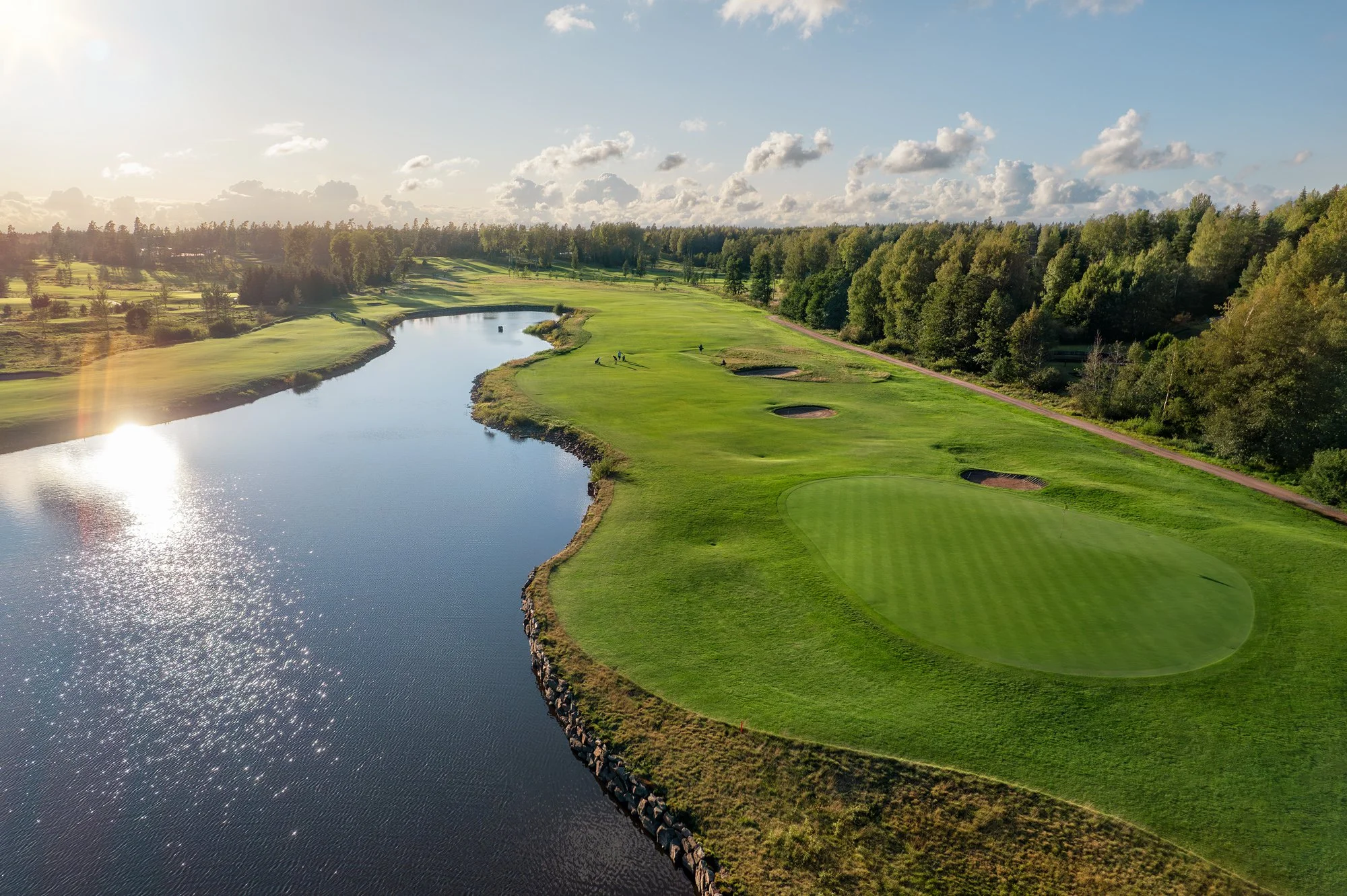 Sphinx Travel Hirsala Golf1.jpg