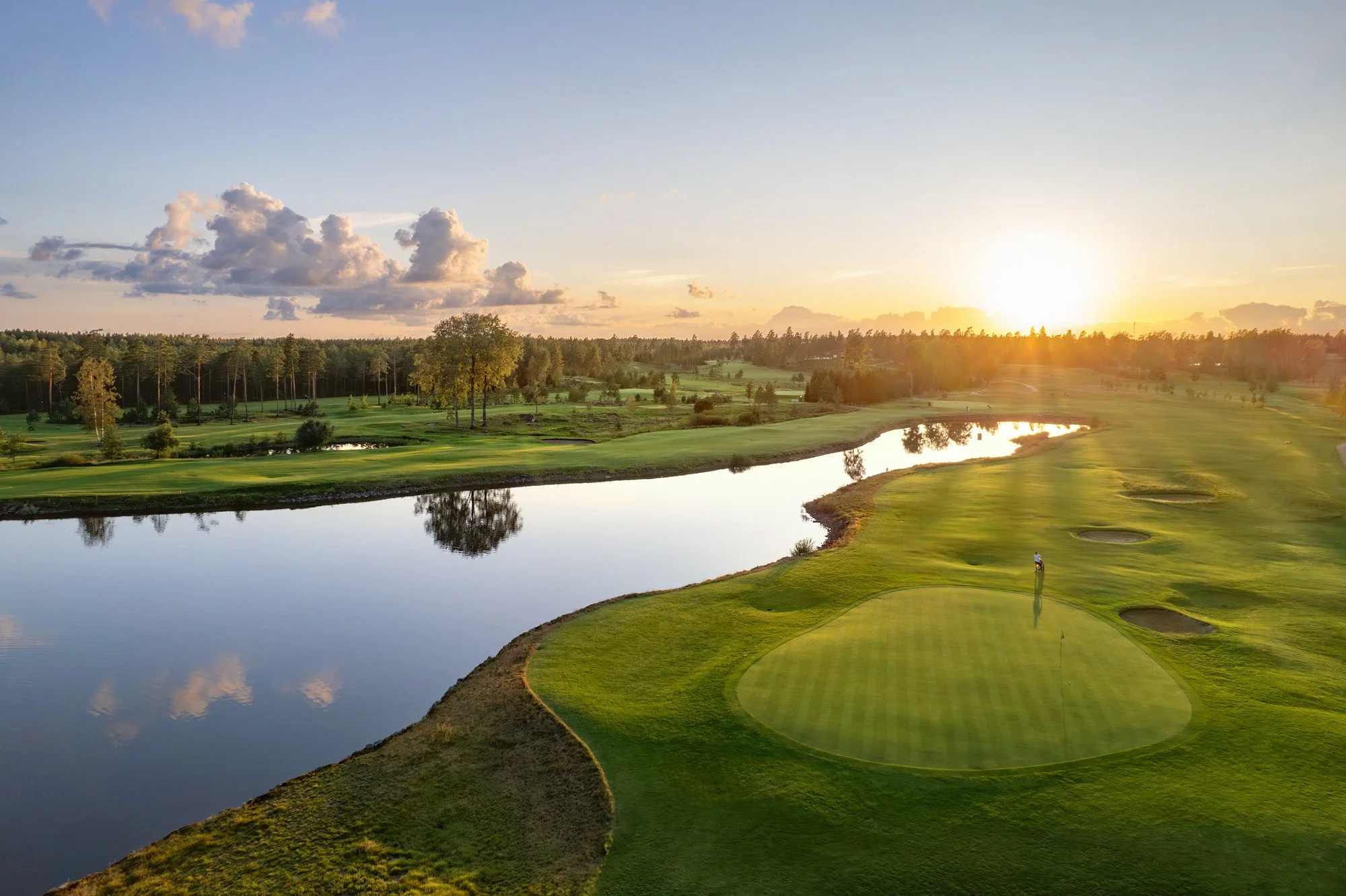 Sphinx Travel Hirsala Golf2.jpg