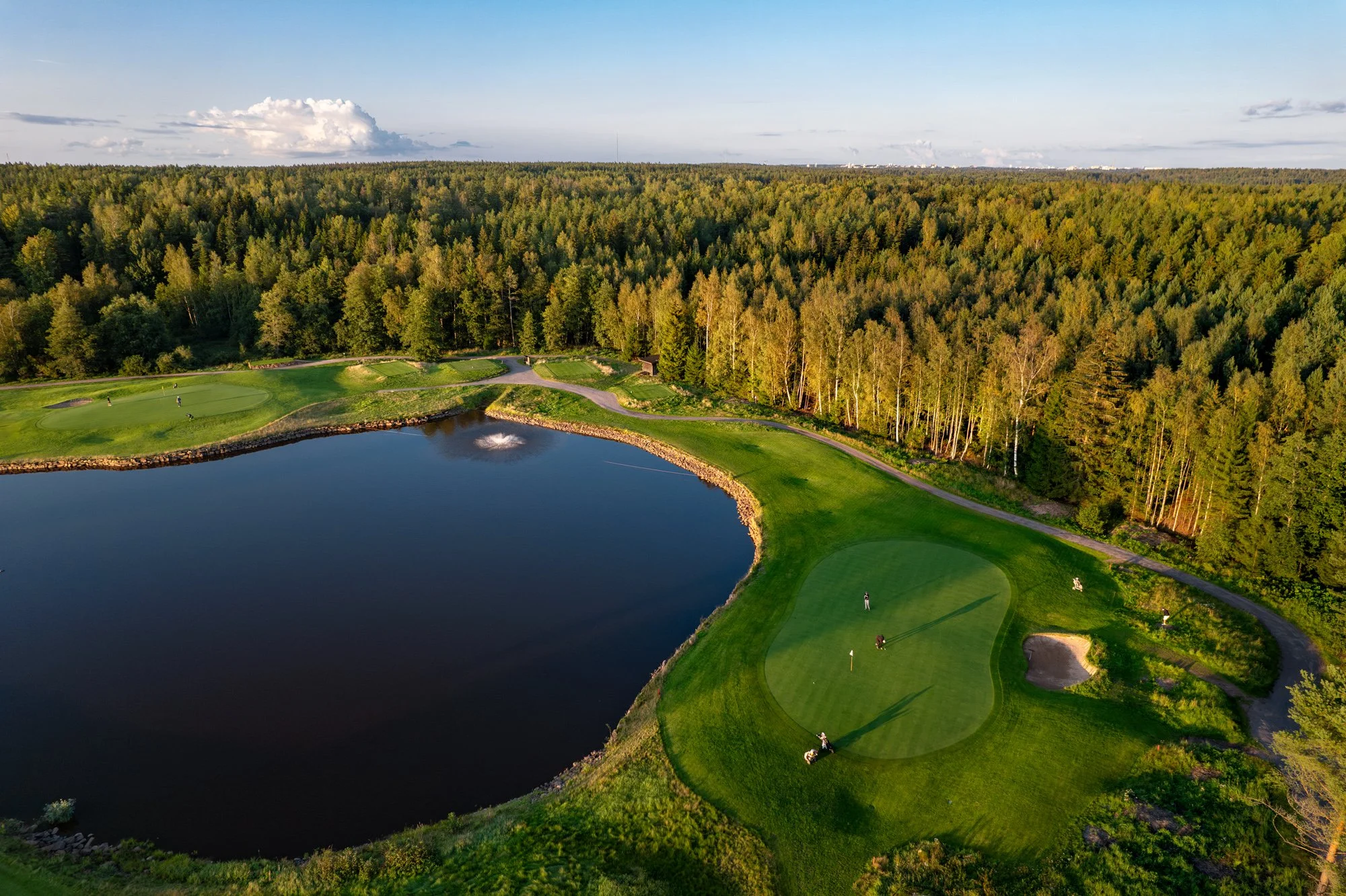 Sphinx Travel Hirsala Golf3.jpg