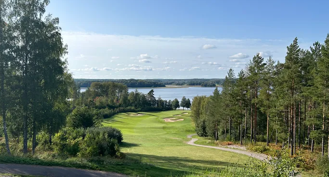 Sphinx Travel Nordcenter Golf & Country Club.png