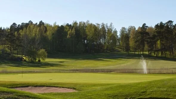 Sphinx Travel Nordcenter Golf & Country Club2.jpg