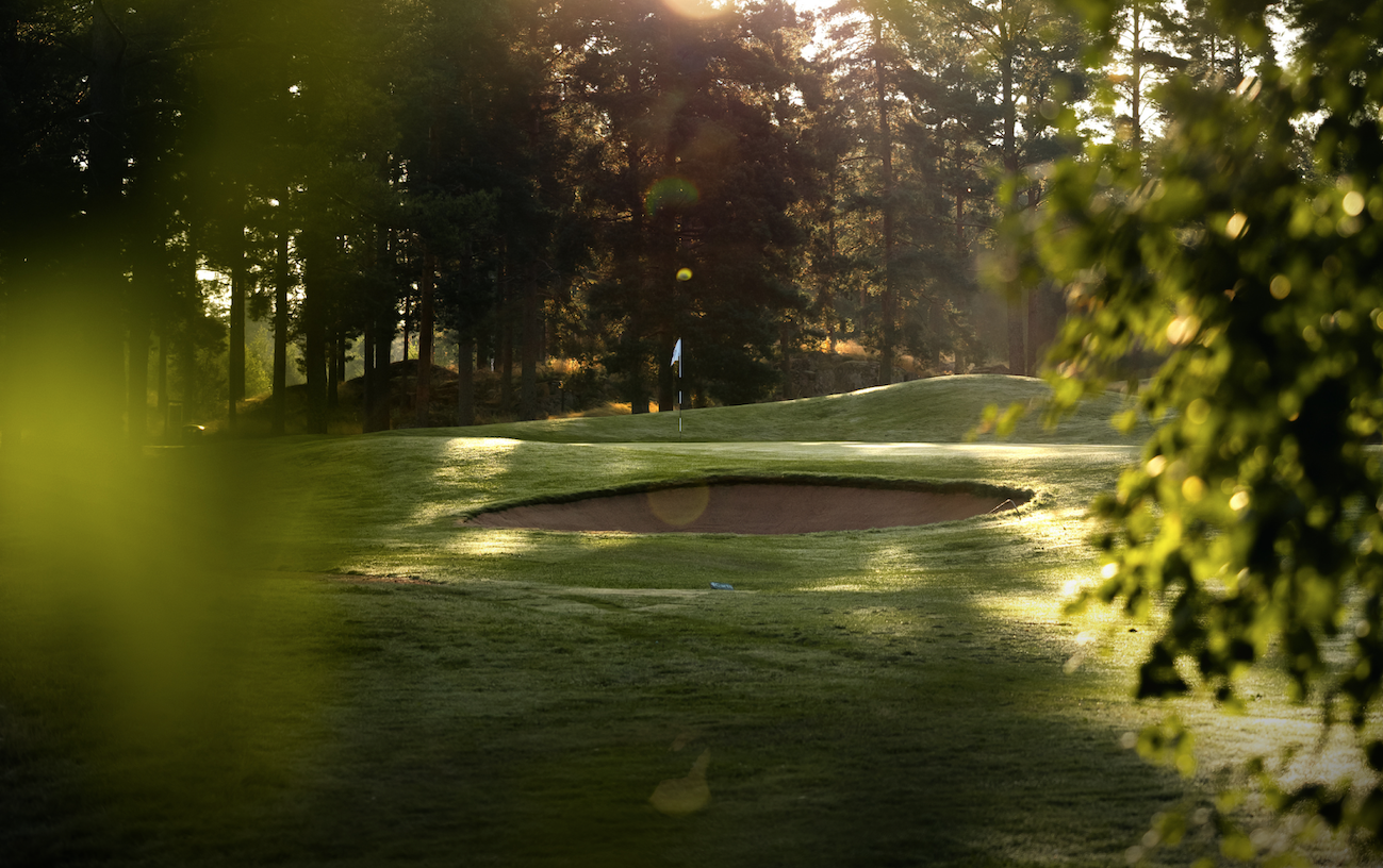 Sphinx Travel Nordcenter Golf & Country Club1.png