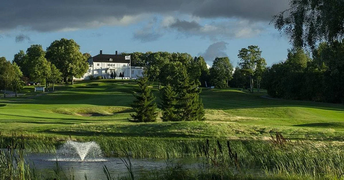 Sphinx Travel Nordcenter Golf & Country Club4.jpg