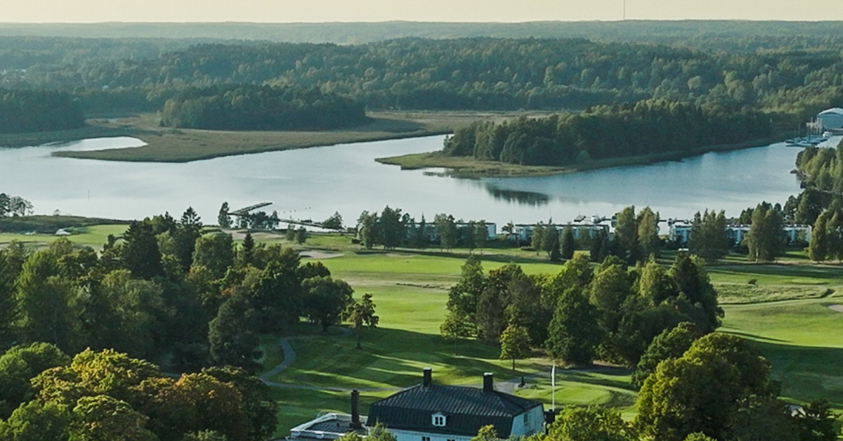 Sphinx Travel Nordcenter Golf & Country Club3.png