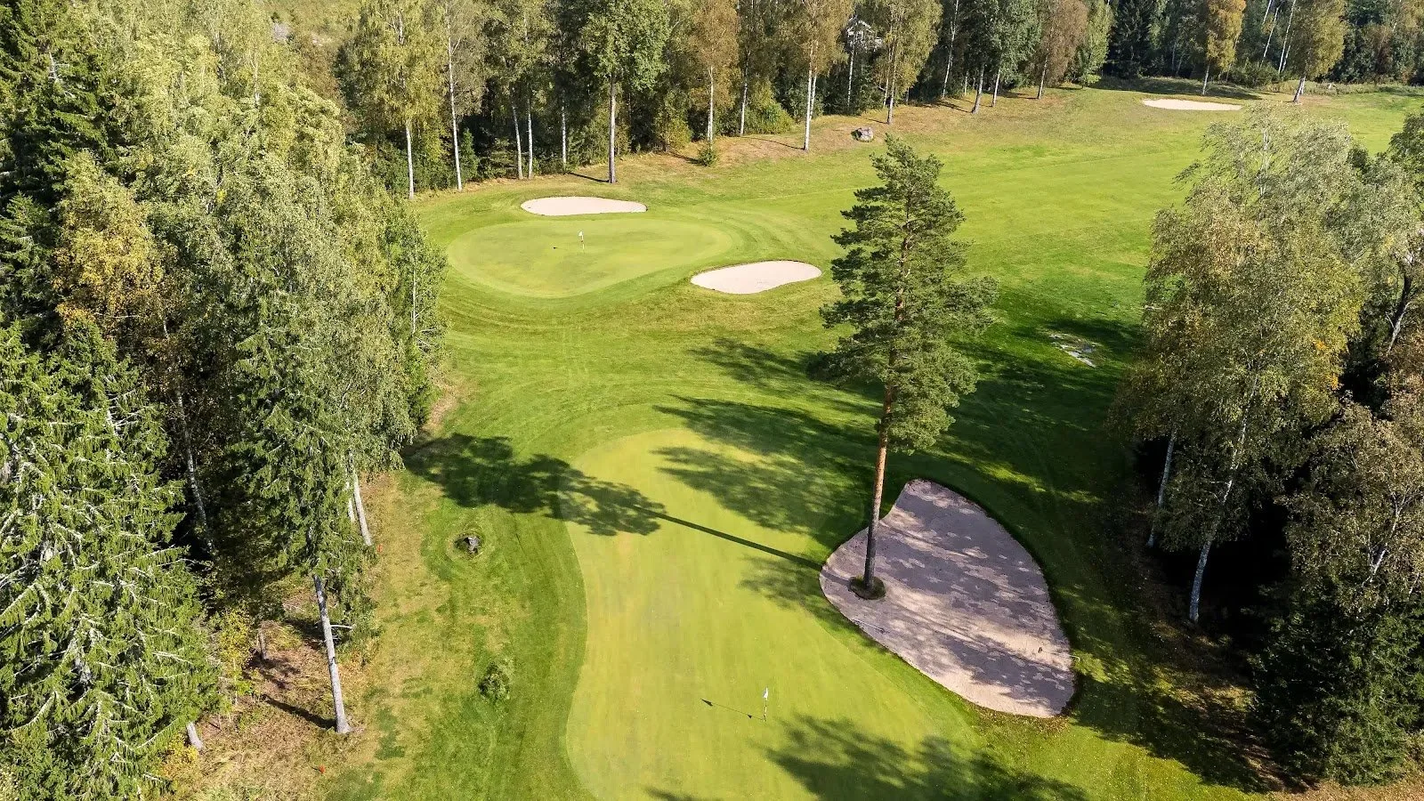 Sphinx Travel Hanko Golf1.jpg