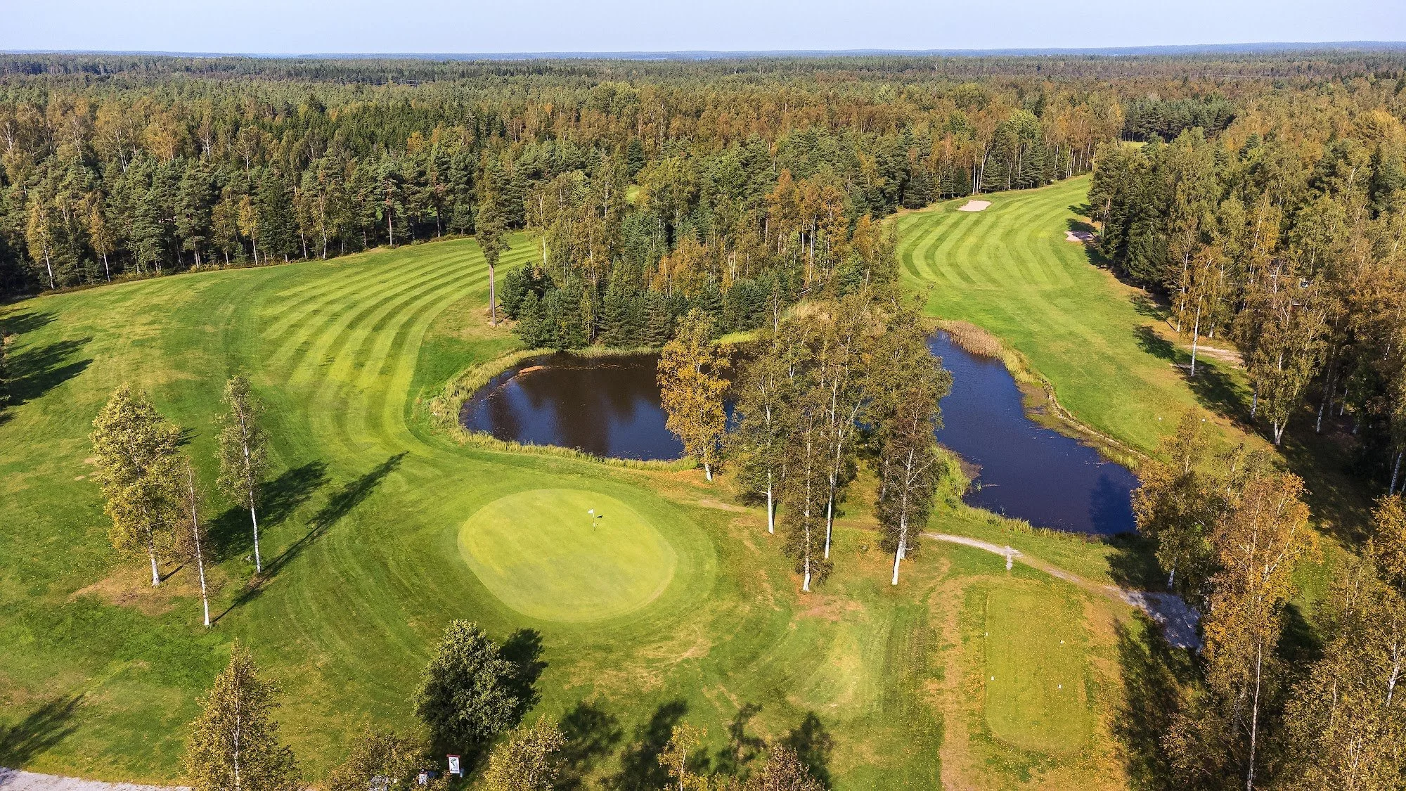 Sphinx Travel Hanko Golf2.jpg