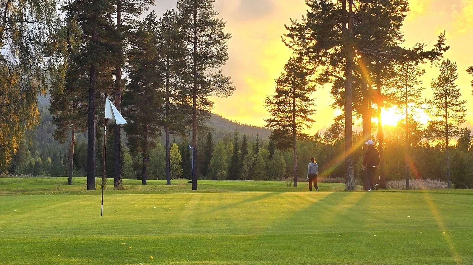 Sphinx Travel Levi Golf2.jpg