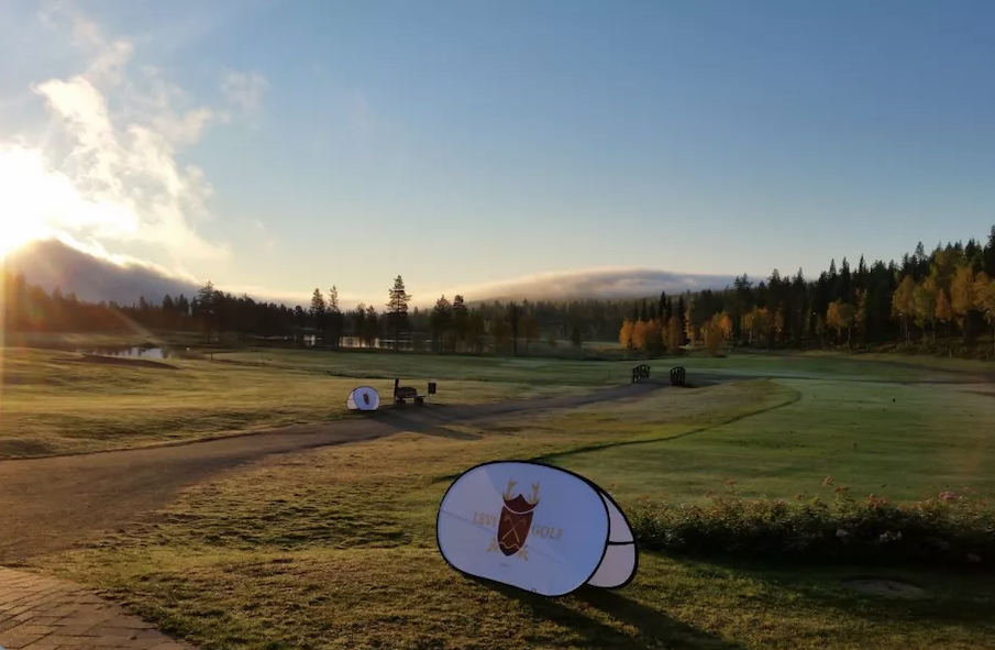 Sphinx Travel Levi Golf.png