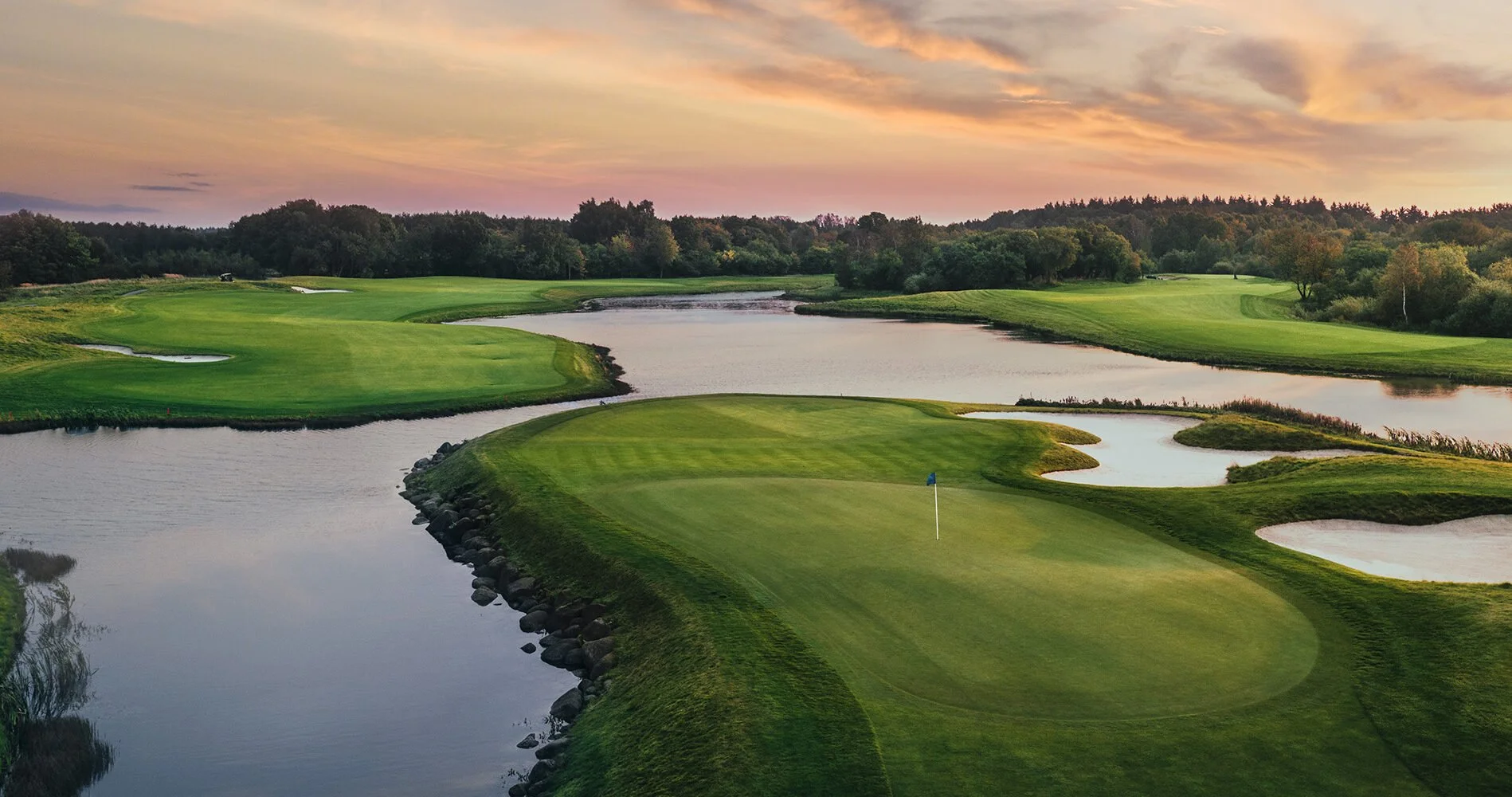 Sphinx Travel The Scandinavian Golf Club.jpg