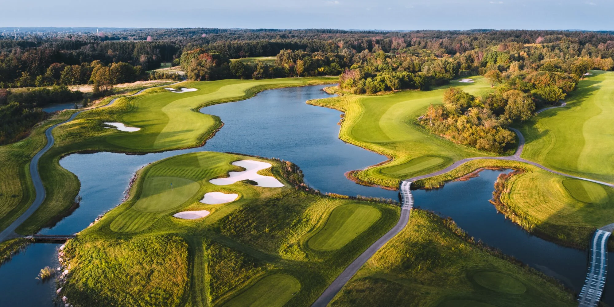 Sphinx Travel The Scandinavian Golf Club1.jpg