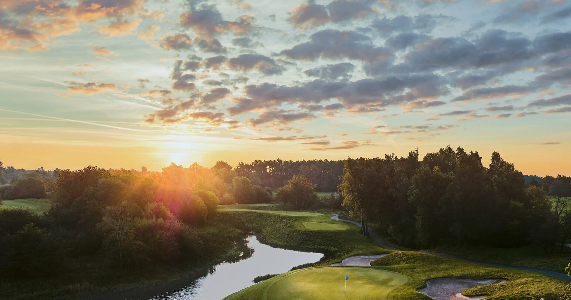 Sphinx Travel The Scandinavian Golf Club2.jpg