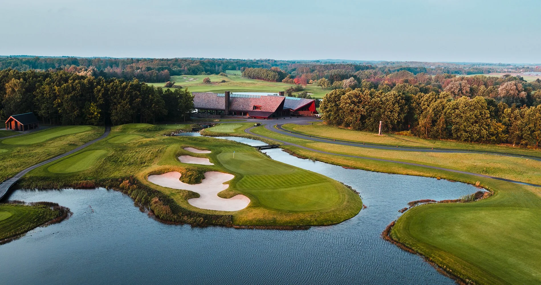 Sphinx Travel The Scandinavian Golf Club3.jpg