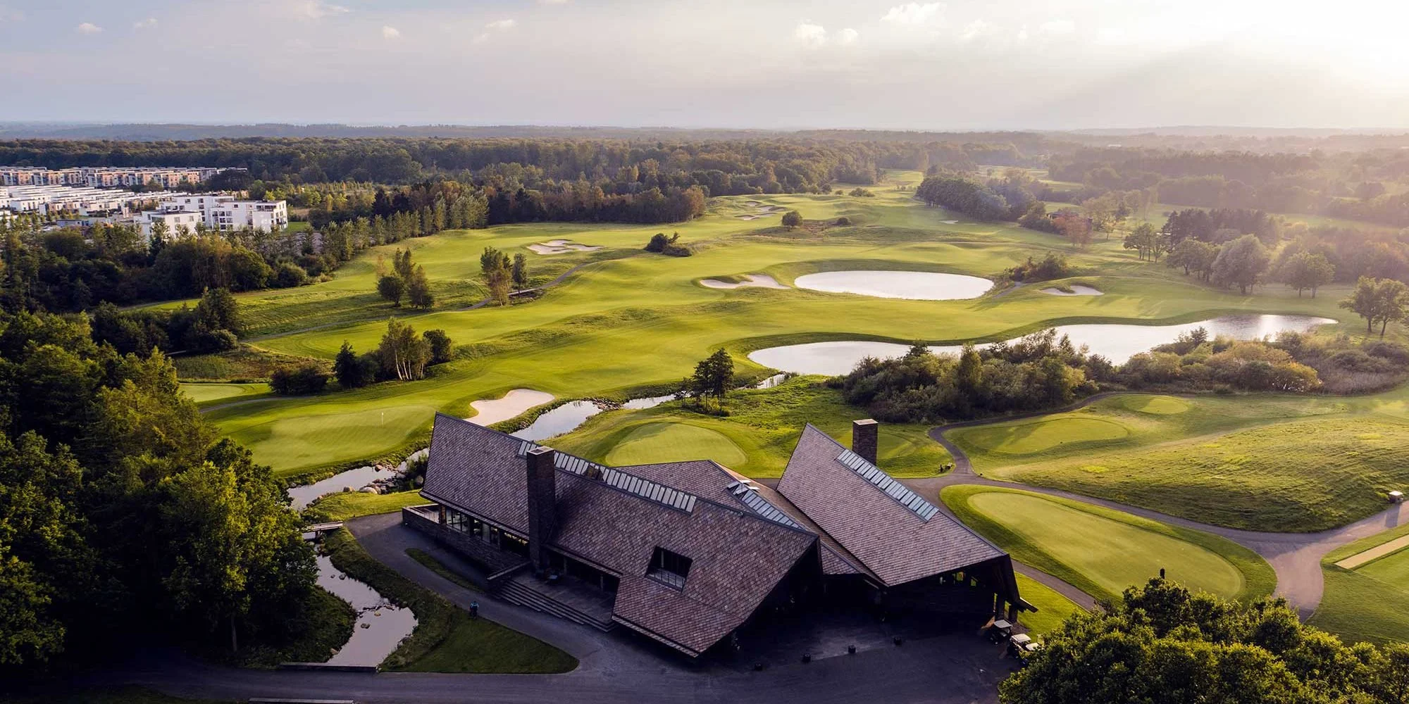 Sphinx Travel The Scandinavian Golf Club4.jpg